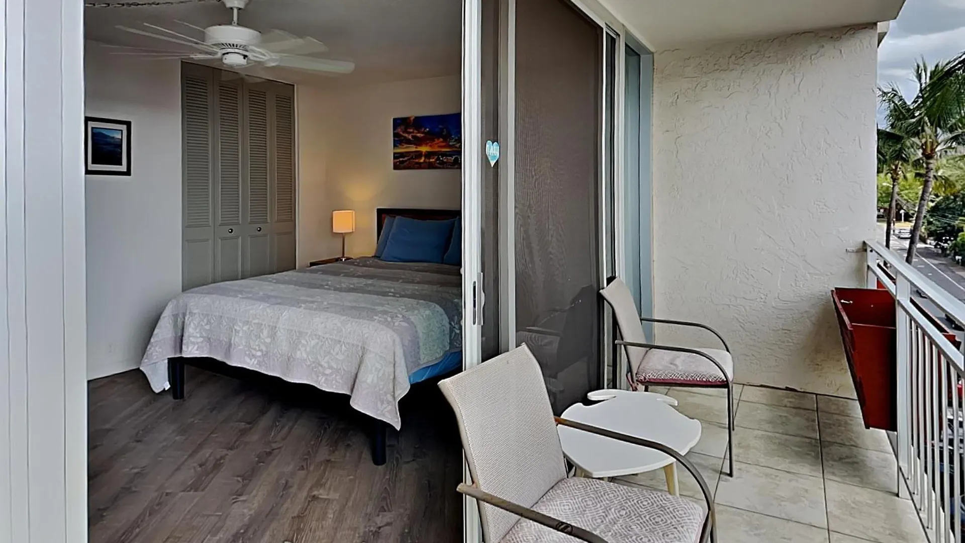 Island Surf 506 Apartment Kihei 0*,  United States