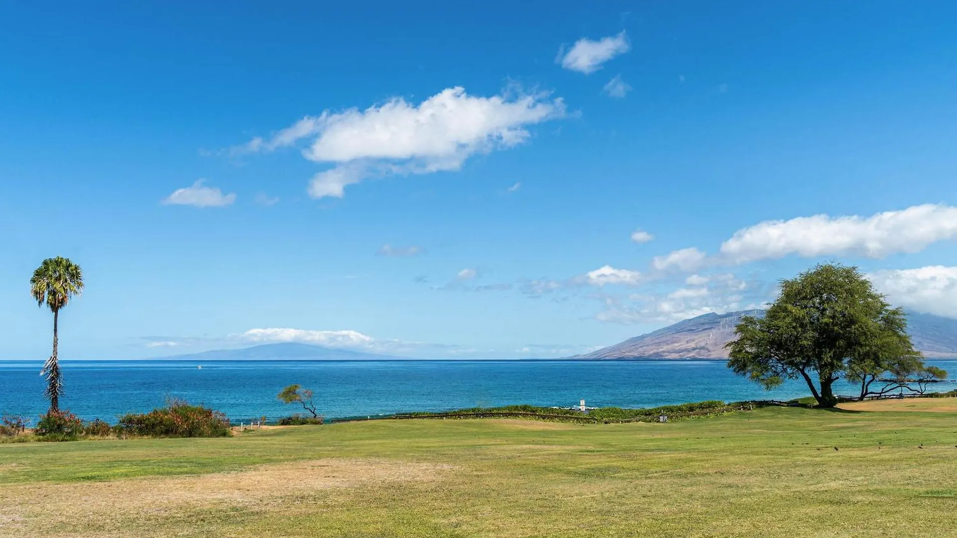 Apartamento Island Surf 506 Kihei Estados Unidos